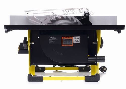pilarka stołowa 2000w kd5291 na Arena.pl