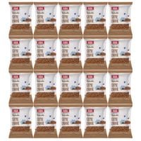 Aga Holtex Siemię lniane 200g Bakalie x 20 sztuk