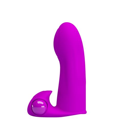 pretty love   maxwell purple vibration na Arena.pl