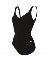 Strój kąpielowy damski modelujący Arena R.D40