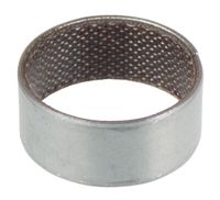 Łożysko obrotowe Simplicity CZĘŚĆ ORYGINALNA 5100358SM