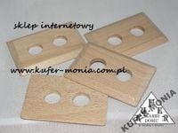 product-compare-64542738