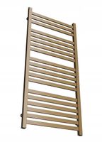 Grzejnik Dekoracyjny ROYAL 950x430 ANTYK