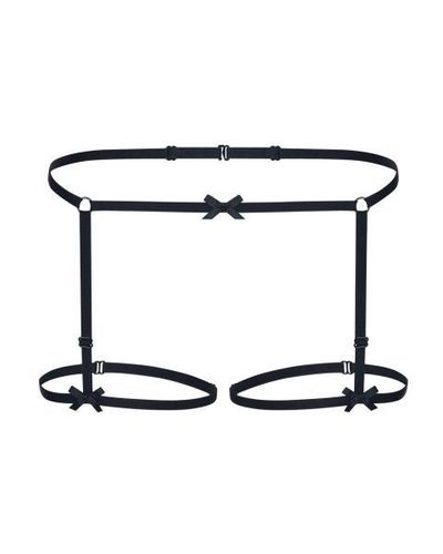 Caterina Harness na Arena.pl