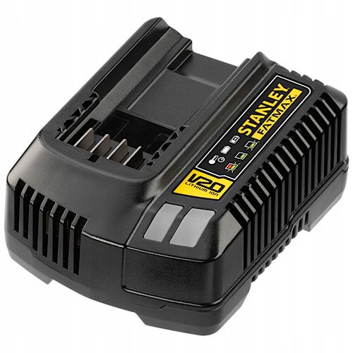 Akumulator STANLEY SFMCB204 4.0Ah 18V na Arena.pl