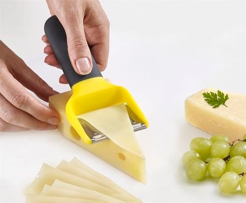 JJ - Plastrownik do sera, Multi-Slice na Arena.pl