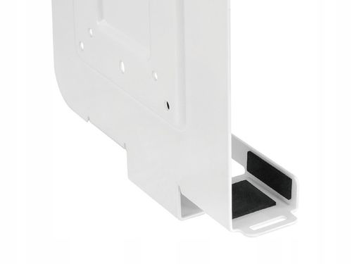 UCHWYT DO MAC MINI MACLEAN, VESA 75X75/100X100, na Arena.pl