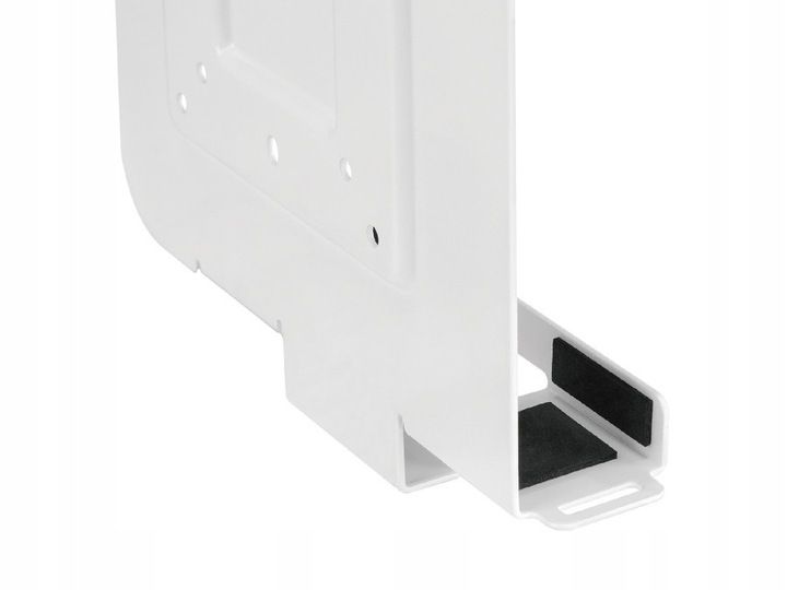 UCHWYT DO MAC MINI MACLEAN, VESA 75X75/100X100, zdjęcie 14