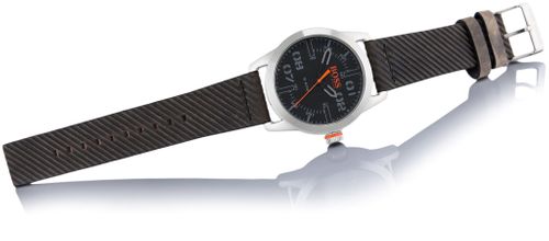 HUGO BOSS 1513417 - ORANGE OSLO na Arena.pl