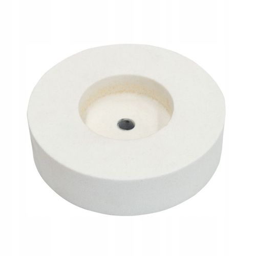 Biały kamień szlifierski HOLZMANN DSM150SSW na Arena.pl