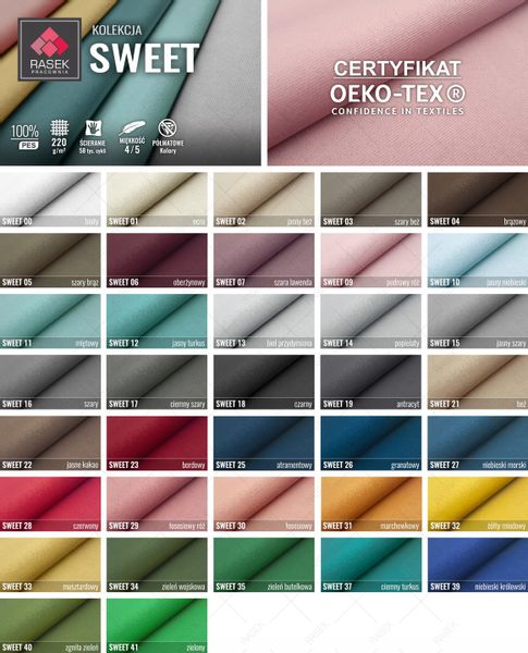 PANELE TAPICEROWANE ŚCIANNE LONG - 70 x 15 zdjęcie 3