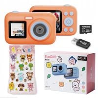 product-compare-64416196