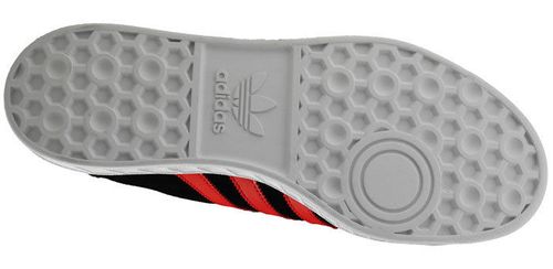 ADIDAS HAMBURG BB5300 na Arena.pl