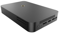 Projektor PHILIPS GoPix 1 GPX1100/INT
