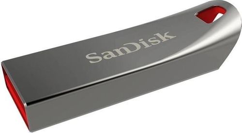 SanDisk Cruzer Force 64GB USB Flash Drive na Arena.pl