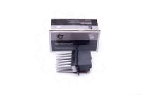 Rezystor dmuchawy DODGE DURANGO 2003 2004 2005 2006 2007 2008 2009 2010