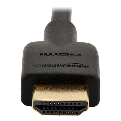 Soundbar Sony HTSF150 Bluetooth na Arena.pl