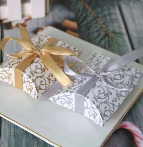 Srebrny pierścionek zaręczynowy z sercem cyrkonie srebro 925 + PUDEŁKO |14 na Arena.pl