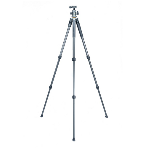 VANGUARD ALTA PRO 2 263AB 100 statyw na Arena.pl
