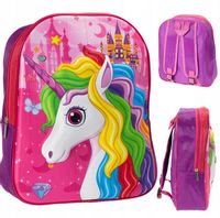 product-compare-56743776