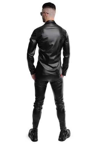rmpasquale001 - shirt - xl na Arena.pl