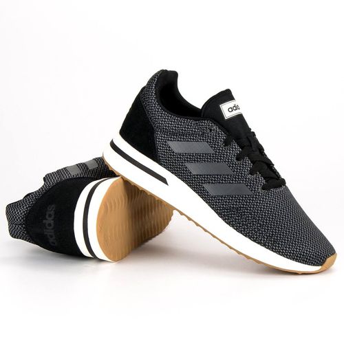 Adidas run 70S B96558 r.41 na Arena.pl