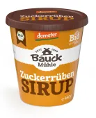 Melasa Z Buraka Cukrowego Demeter BIO 450 g - Bauck HOF