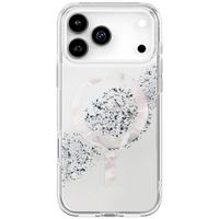 etui uniq coehl crystelle do iphone 17   pro max magnetic charging