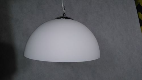 Lampka C Ato 37 cm outlet MICROUSBCABLE1 na Arena.pl