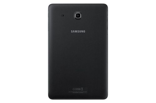 T561 (Galaxy Tab E 9.6) 3G 8GB Black na Arena.pl