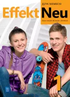 product-compare-60761867