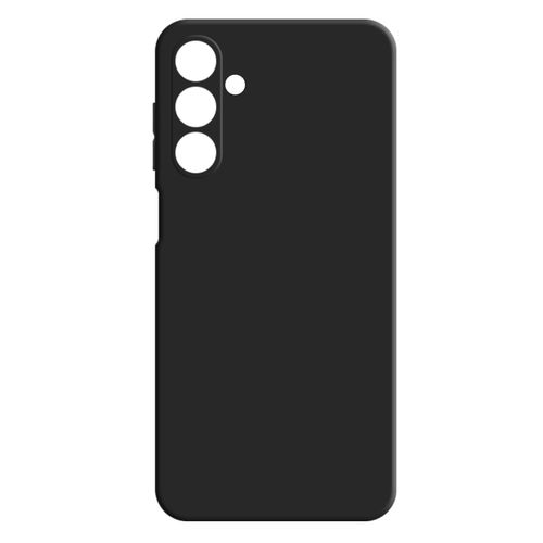 Samsung Galaxy M16 5G - 3mk Matt Case Pro na Arena.pl