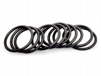 O-ring Uszczelka Przetoczka Adapter do Sodastream Quick Connect