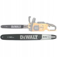 PROWADNICA DO DCMCS575 50CM DT20689-QZ DEWALT