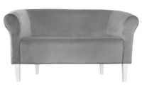 product-compare-50028990