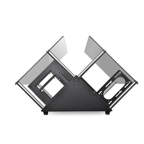 Thermaltake Core P90 USB3.0 Tempered Glass na Arena.pl