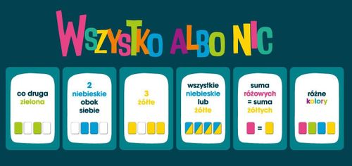 Gra Wszystko albo nic na Arena.pl