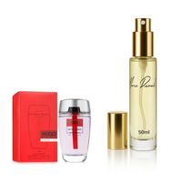 perfumy nr 778 50ml - zamiennik inspirowany hugo energise od hugo boss