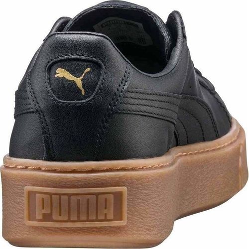 Buty Puma Basket Platform Core 36404002 40 na Arena.pl