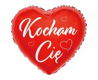 balon foliowy kocham cię fg-skcc