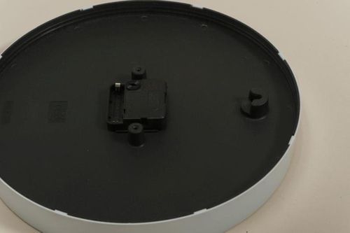 Zegar ścienny Lidingo 30 cm na Arena.pl