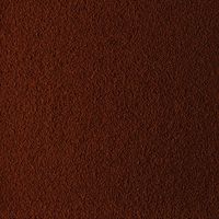 TETRA DISCUS 300g - 1L pokarm dla paletek