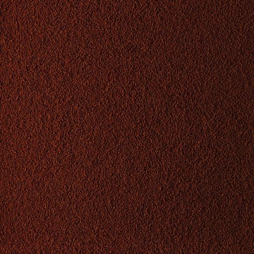 TETRA DISCUS 300g - 1L pokarm dla paletek na Arena.pl