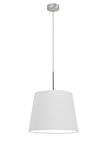 Prosta lampa wisząca  SARI na Arena.pl