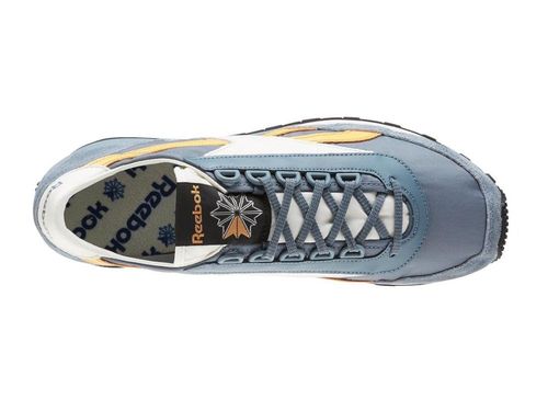 Buty Reebok Aztec OG BD3520 39 na Arena.pl