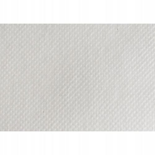 Agrowłóknina Biała Wiosenna GF P-23 1,6x100m na Arena.pl