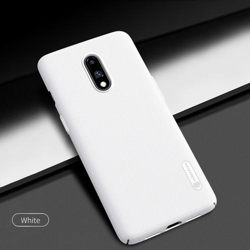 Etui do OnePlus 7 (White) na Arena.pl