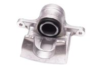 Zacisk hamulca tylny prawy do HYUNDAI Santa Fe II