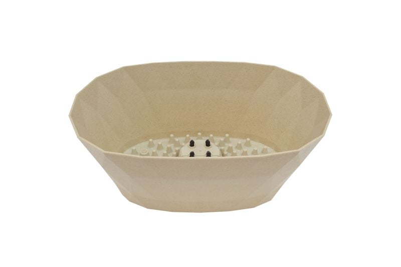 DONICZKA DELTA 300 A2 zdjęcie 3