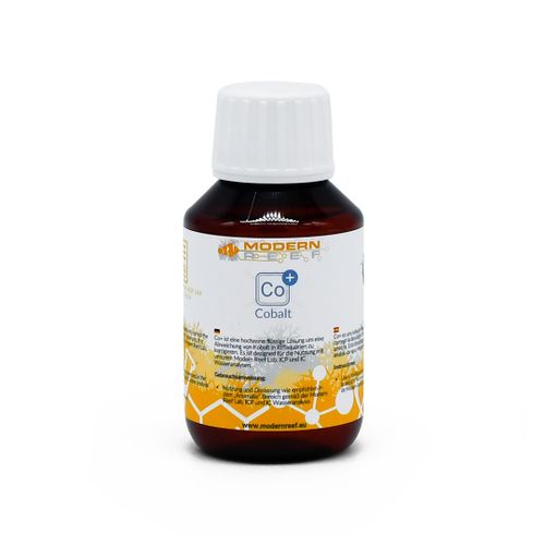 Modern Reef Co+ 100ml na Arena.pl